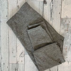 Old Navy Active Leggings